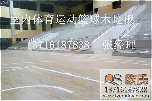 �@���w���^ľ�ذ�,�@��ľ�ذ�,�w���^ľ�ذ�