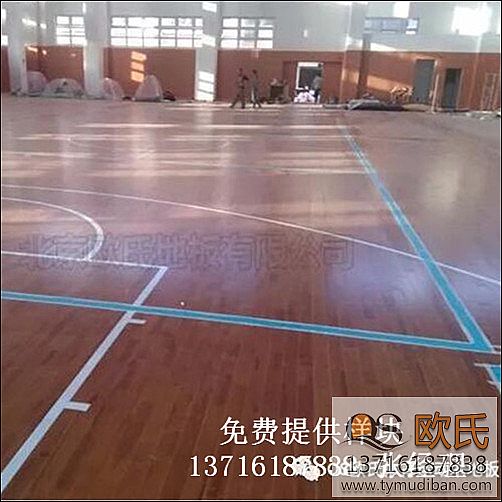 �w�����^�\��ľ�ذ�,�w������ľ�ذ�,�w���\��ľ�ذ�