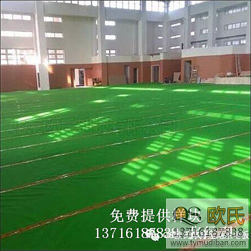 �w�����\��ľ�ذ�,�w���\��ľ�ذ�,�w�����^�\�ӵذ�