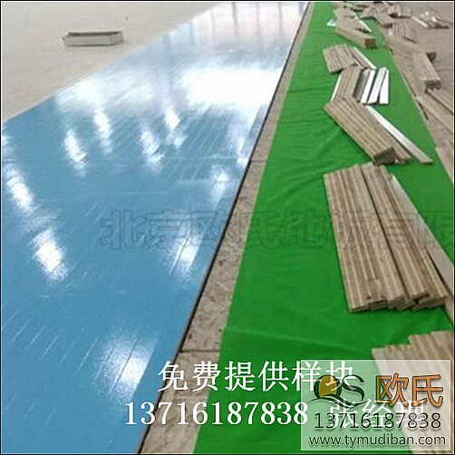 �@����w�����I(y��)�\(y��n)��(d��ng)ľ�ذ�,�@���w���\(y��n)��(d��ng)ľ�ذ�,�@����\(y��n)��(d��ng)ľ�ذ�