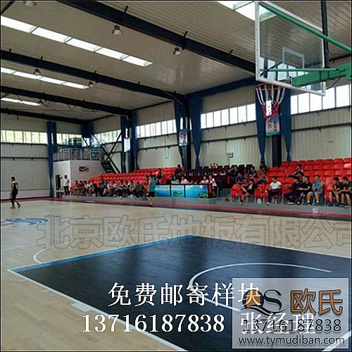 �@���w�����^�\��ľ�ذ�,�@����^�\��ľ�ذ�,�w�����^ľ�ذ�