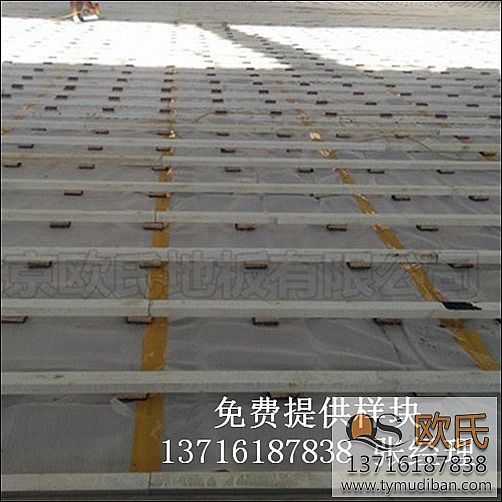 �@���w�����^�\��ľ�ذ�,�@����^�\��ľ�ذ�,�w�����^ľ�ذ�