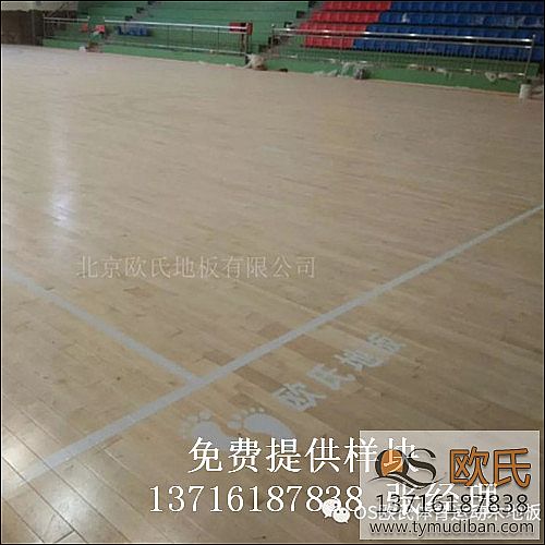 �@���w�����^�\��ľ�ذ�,�@����^�\��ľ�ذ�,�w�����^ľ�ذ�