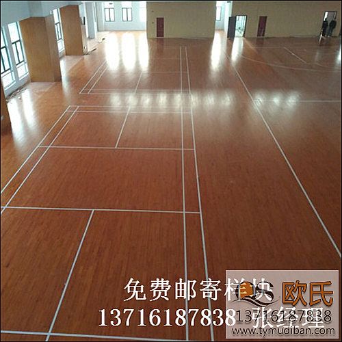 �\�ӻ@���w�����I(y��)��ľ�ذ�,�@���w�����^���I(y��)��ľ�ذ�,�w�����^���I(y��)��ľ�ذ�