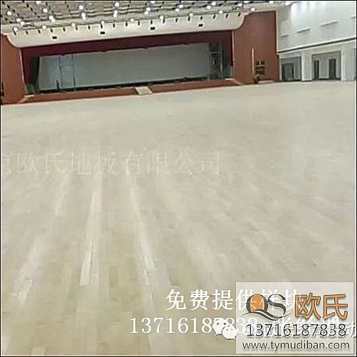 �\���w����ľ�ذ�,�\���w���@��ذ�,�w����ľ�@��ذ�