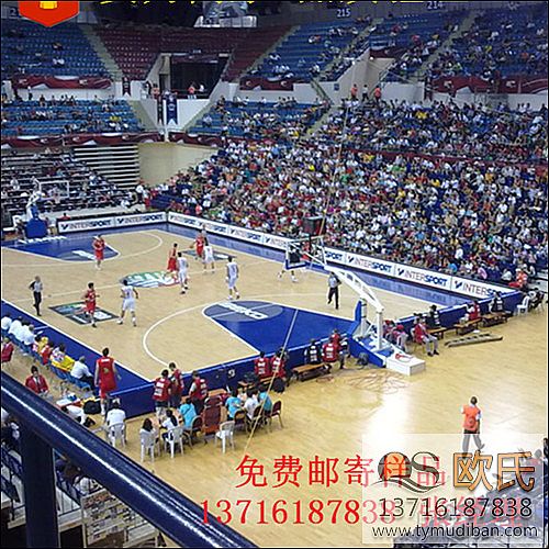 �\(y��n)��ľ�ذ�,��(sh��)ľ�\(y��n)�ӵذ�,�w��ľ�ذ�