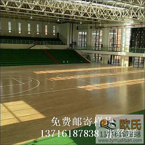 �\(y��n)��ľ�ذ�,��(sh��)ľ�\(y��n)�ӵذ�,�w��ľ�ذ�