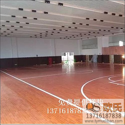 �@����w���\(y��n)��ľ�ذ�,�@���w��ľ�ذ�,�@���\(y��n)��ľ�ذ�