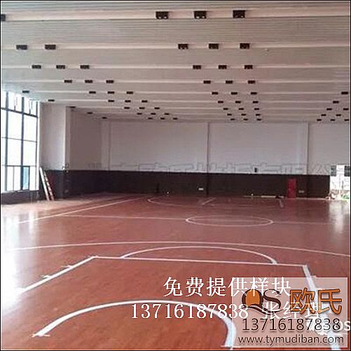 �@����w���\(y��n)��ľ�ذ�,�@���w��ľ�ذ�,�@���\(y��n)��ľ�ذ�