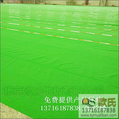 �\(y��n)��ľ�ذ�,��ľ�\(y��n)�ӵذ�,�w��ľ�ذ�