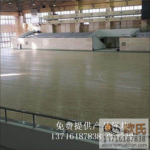 �\(y��n)��ľ�ذ�,��ľ�\(y��n)�ӵذ�,�w��ľ�ذ�