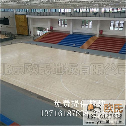 �@���(ch��ng)�^���I(y��)�w��ľ�ذ�,�@��?q��)��I(y��)�\(y��n)��(d��ng)�w��ľ�ذ�,�@���(ch��ng)�^ľ�ذ�