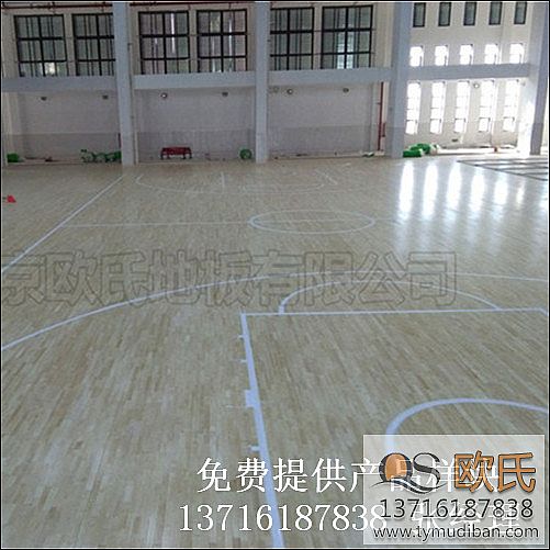 �w����(ch��ng)�^�\(y��n)��(d��ng)ľ�ذ�,�w���\(y��n)��(d��ng)ľ�ذ�,�w����(ch��ng)�^ľ�ذ�