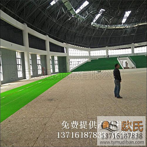 �w���^�@���\��ľ�ذ�,�w���@���\��ľ�ذ�,�@���\��ľ�ذ�