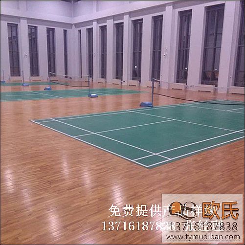 �\��ľ�ذ�,��ľ�\�ӵذ�,�w��ľ�ذ�