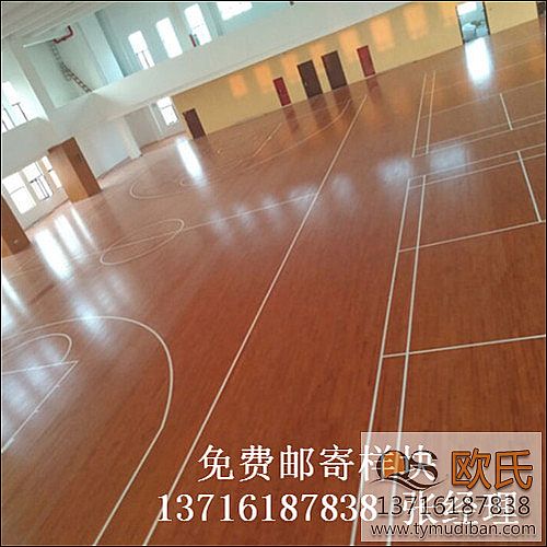 籃球場(chǎng)專業(yè)運(yùn)動(dòng)木地板,籃球?qū)I(yè)體育木地板,籃球場(chǎng)木地板 籃球場(chǎng)專業(yè)運(yùn)動(dòng)木地板,籃球?qū)I(yè)體育木地板,籃球場(chǎng)木地板