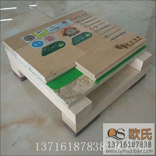 �@���^�\���w��ľ�ذ���Ό��F�p�������