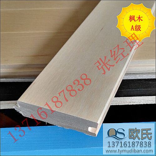 �w���@���(ch��ng)�\(y��n)��(d��ng)ľ�ذ�,�w���@���\(y��n)��(d��ng)ľ�ذ�,�@���(ch��ng)�\(y��n)��(d��ng)ľ�ذ�