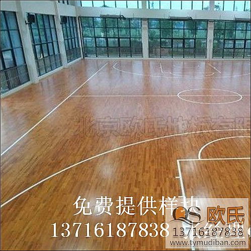 �w���@����\��ľ�ذ���α���ɿs�͝�Û