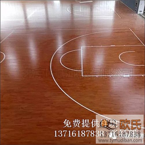 籃球館體育運動木地板,籃球體育運動木地板,體育運動木地板 籃球館體育運動木地板,籃球體育運動木地板,體育運動木地板