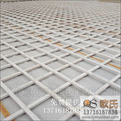 實木運動體育籃球地板,運動場館體育地板,運動體育地板 實木運動體育籃球地板,運動場館體育地板,運動體育地板