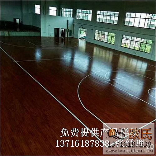 �҃��w���@���ľ�ذ�,�w���\�ӻ@���ľ�ذ�,�w���@��ľ�ذ�