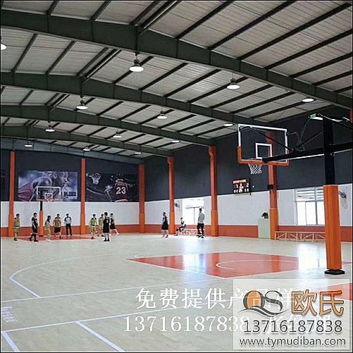 �@�򹫈@�w���\�ӌ�ľ�ذ�,�@���w���\��ľ�ذ�,�w���\�ӌ�ľ�ذ�