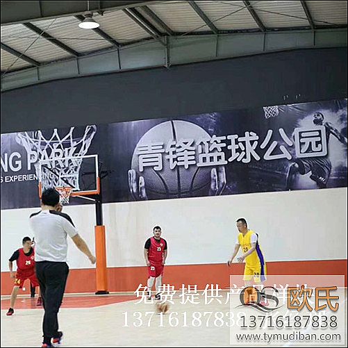 ���K��ͨ��|�h���@�򹫈@�w���\(y��n)��(d��ng)��(sh��)ľ�ذ�