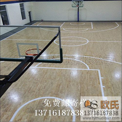 ��ľ�@���\���w���ذ���η�ֹ�l������׃��