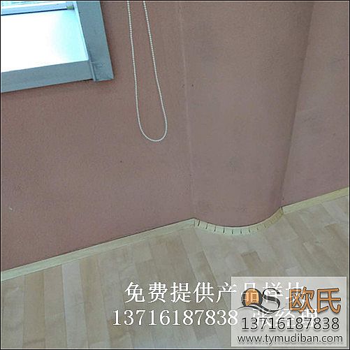 �҃�(n��i)�\�ӈ��@���w��ľ�ذ�,�\�ӈ��^�@��?q��)�ľ�ذ?�@���w����ľ�ذ�