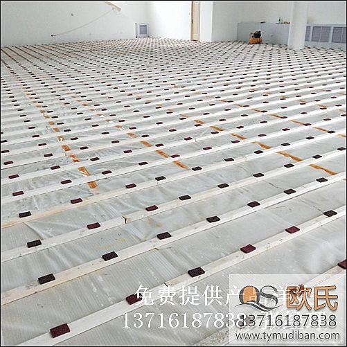 �҃Ȼ�ӈ��^�w���\��ľ�ذ�,�҃��w���\��ľ�ذ�,�w���\��ľ�ذ�