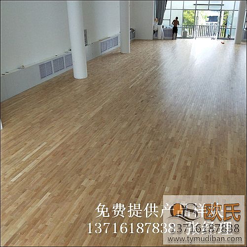 �҃Ȼ�ӈ��^�w���\��ľ�ذ�,�҃��w���\��ľ�ذ�,�w���\��ľ�ذ�