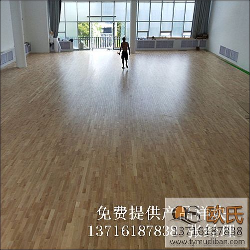 �҃Ȼ�ӈ��^�w���\��ľ�ذ�,�҃��w���\��ľ�ذ�,�w���\��ľ�ذ�