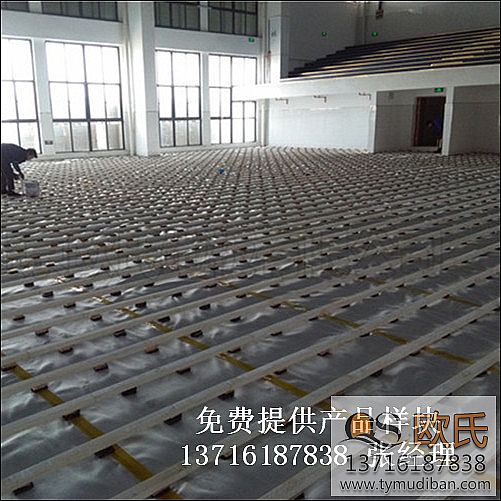 運(yùn)動(dòng)體育場館籃球木地板,體育場館籃球木地板,運(yùn)動(dòng)體育籃球木地板 運(yùn)動(dòng)體育場館籃球木地板,體育場館籃球木地板,運(yùn)動(dòng)體育籃球木地板