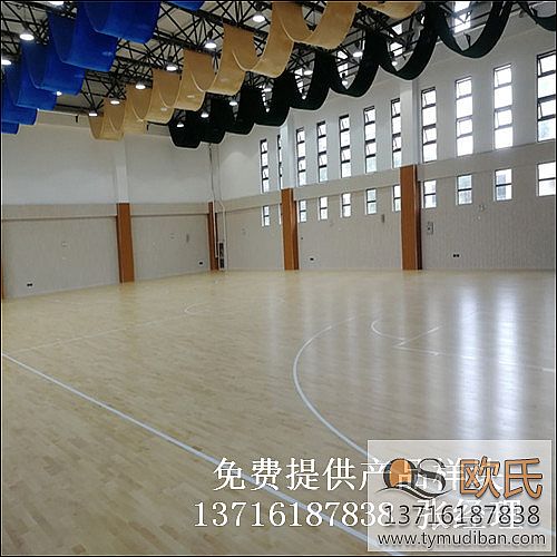 �@���҃�(n��i)�w���\��ľ�ذ�,�@���w���\�ӌ�ľ�ذ�,�@���\�ӈ��^��ľ�ذ�