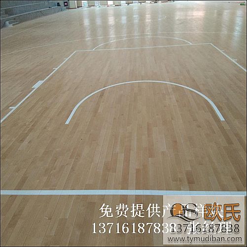 �@����^�\���w��ľ�ذ�,�@���\���w��ľ�ذ�,�\���w����ľ�ذ�