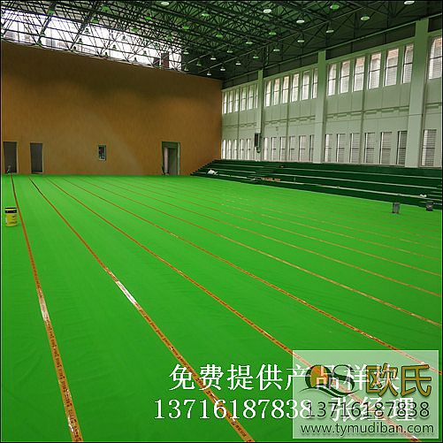 �@������w����ľ�ذ�,�@���\���w����ľ�ذ�,�@���w��ľ�ذ�