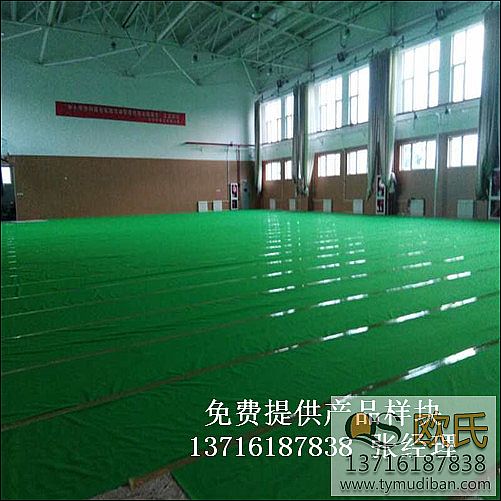 �҃�(n��i)�@����^�w��ľ�ذ�,�@����^�\��ľ�ذ�,�\���w��ľ�ذ�