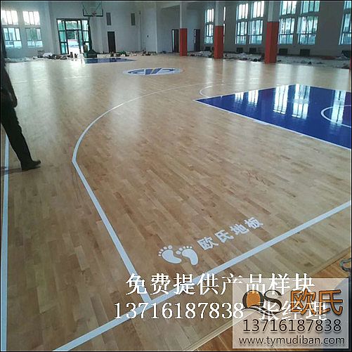 室內運動體育實木地板,運動場館實木地板,運動體育木地板 室內運動體育實木地板,運動場館實木地板,運動體育木地板