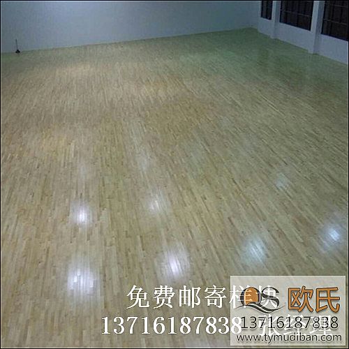 籃球場館體育木地板,籃球場館木地板,運(yùn)動(dòng)體育木地板 籃球場館體育木地板,籃球場館木地板,運(yùn)動(dòng)體育木地板