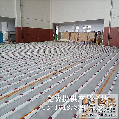 籃球場館體育地板,籃球場館實木運動地板,籃球運動體育地板 籃球場館體育地板,籃球場館實木運動地板,籃球運動體育地板