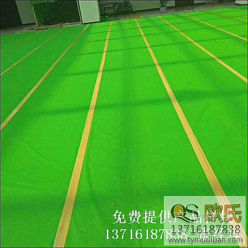 �@����\�ӌ�ľ�ذ�,�@���w���^ľ�ذ�,�w���\�ӌ�ľ�ذ�