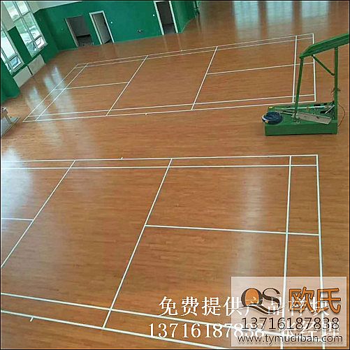 �@����\�ӌ�ľ�ذ�,�@���w���^ľ�ذ�,�w���\�ӌ�ľ�ذ�