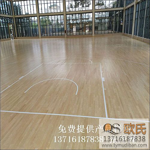 �\�ӈ��^�@���w����ľ�ذ�,�\�ӈ��^�w��ľ�ذ�,�\�ӻ@��ľ�ذ�