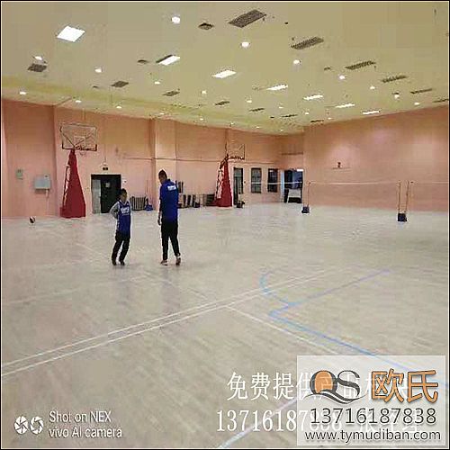 �@���^�w����(sh��)ľ�ذ�,�@���\(y��n)��(d��ng)��(sh��)ľ�ذ�,�\(y��n)��(d��ng)�w��ľ�ذ�