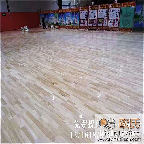 �@���(ch��ng)�^�w���\(y��n)��(d��ng)�ذ�,�@���(ch��ng)�^�w���ذ�,�@��?q��)�ľ�w���ذ�