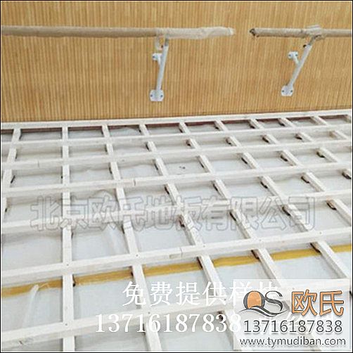 �w���^��(sh��)ľ�\(y��n)��(d��ng)�ذ�,�w����(sh��)ľ�\(y��n)��(d��ng)�ذ�,�w���^��(sh��)ľ�ذ�