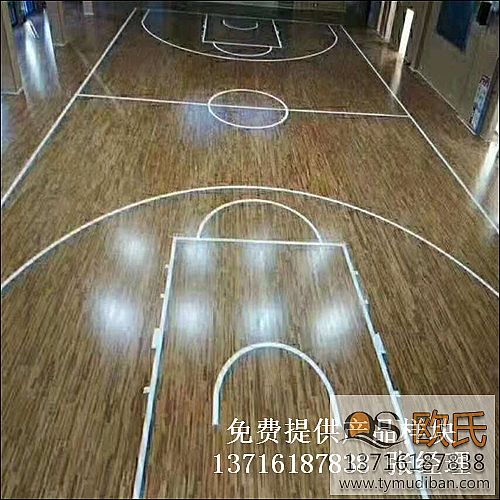 �w��ľ�ذ�,�\��ľ�ذ�,�@���ľ�ذ�