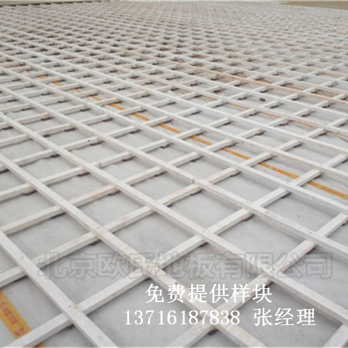 �w�����\��ľ�ذ�,�@���\��ľ�ذ�,�w���@��ľ�ذ�