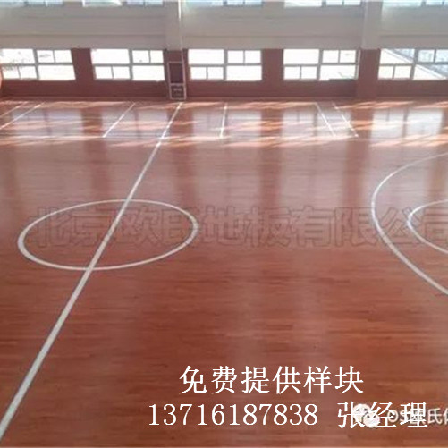 �\(y��n)��(d��ng)�w�����@��ľ�ذ�,�w�����^�@��ľ�ذ�,�\(y��n)��(d��ng)�@��ľ�ذ�